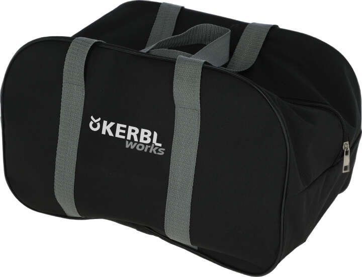 KERBL Abschleppschlinge